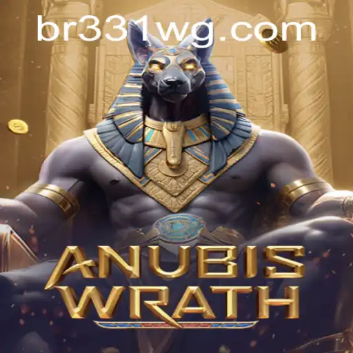AnubisWrath: Descubra o Universo Misterioso e Repleto de Desafios