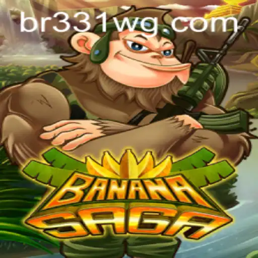 Explorando o Fascinante Mundo de BananaSaga: O Jogo do Momento