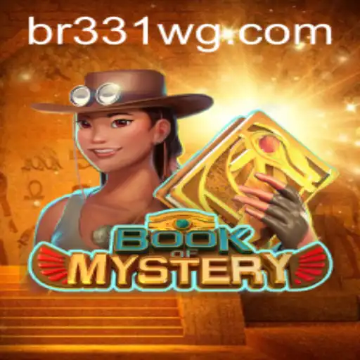 Explorando o Fascinante Mundo de 'BookofMystery'