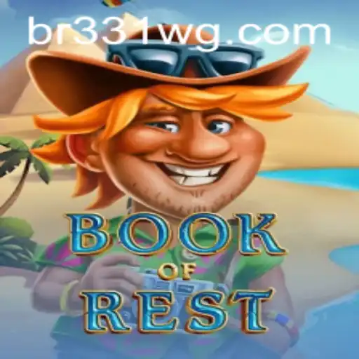 Explorando BookofRest: O Jogo que Conquista e Relaxa