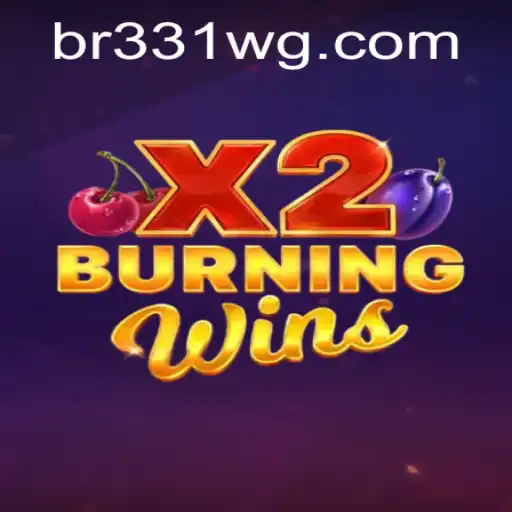 Explorando o Universo de BurningWinsX2: Um Mergulho nas Regras e Mecânicas do Jogo