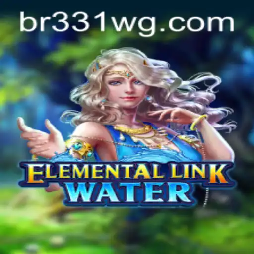 Explorando ElementalLinkWater: O Jogo de Estratégia Aquática