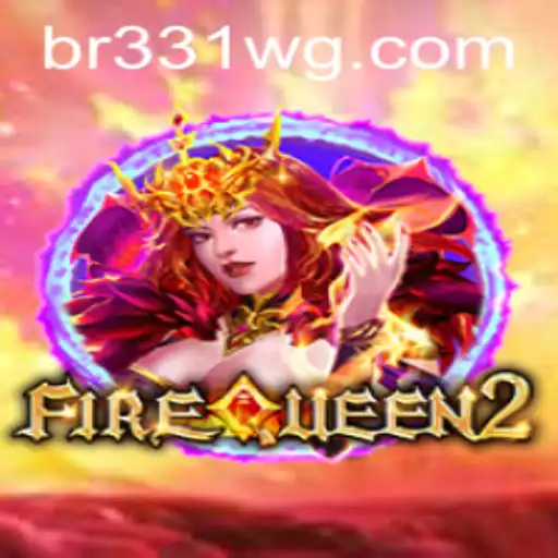 FireQueen2: Um Mergulho Intenso no Mundo da Aventura Digital