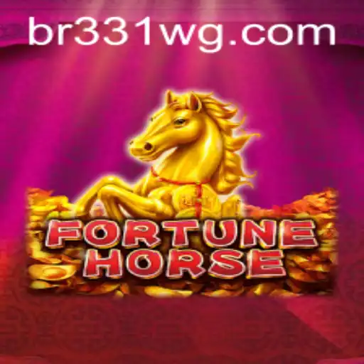 Descubra o Mundo Fascinante de FortuneHorse: Um Guia Completo