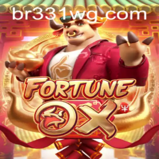 FortuneOx: Um Mergulho no Universo do Jogo e Sua Impactante Presença em 2023