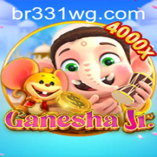 Descubra GaneshaJr: Um Jogo de Estratégia Inovador para Todas as Idades