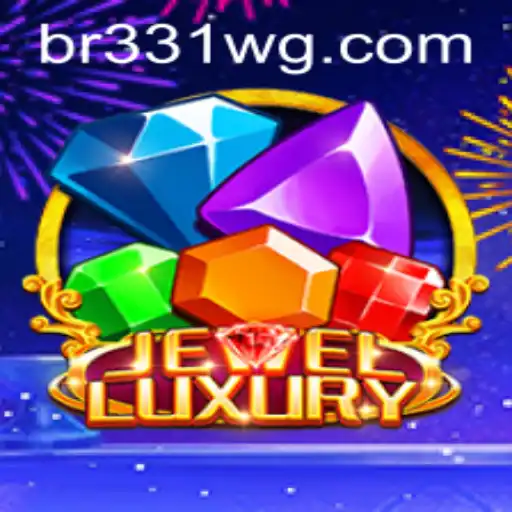Descobrindo JewelLuxury: O Jogo que Encanta com Brilho e Estratégia