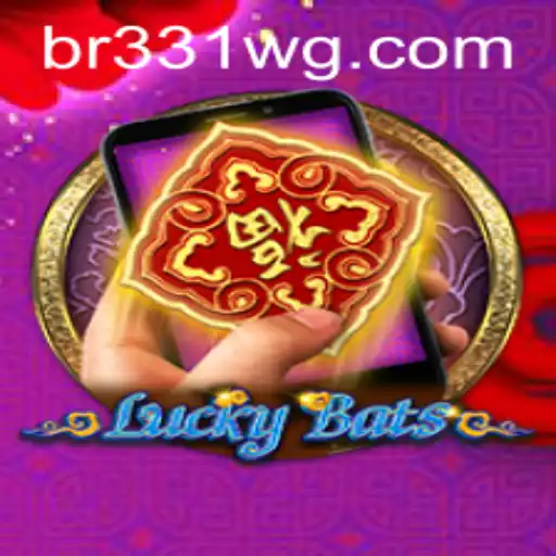 Explorando LuckyBatsM: Uma Viagem Pelo Mundo dos Jogos de Tabuleiro Modernos