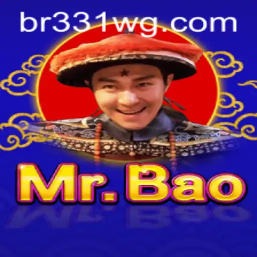 Explorando o Universo de MrBao: Um Jogo Inovador