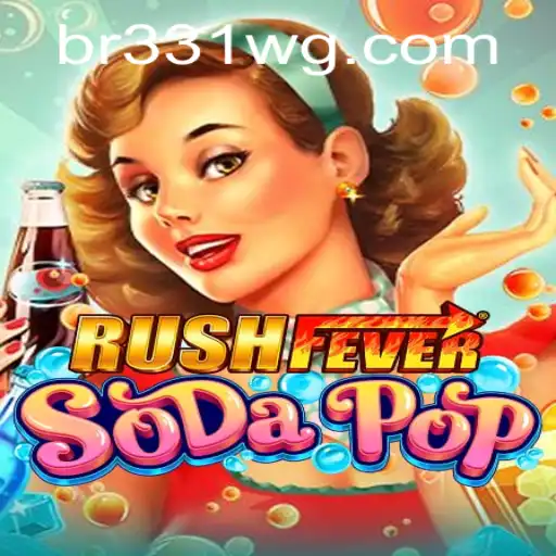 Desvendando 'RushFeverSodaPop': Um Mergulho no Mundo Vibrante do Novo Jogo