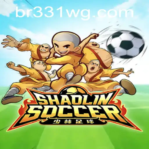 Explorando o Universo de ShaolinSoccer: Um Mergulho na Inovação dos Jogos