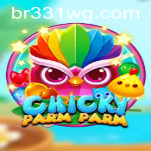 Descubra as Regras e Estratégias de ChickyParmParm