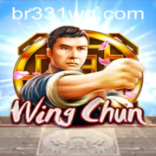 Explorando o Universo de WingChun: O Novo Fenômeno dos Jogos de Estratégia