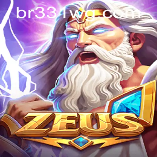 Zeus: Um Mergulho no Universo do Jogo de Estratégia