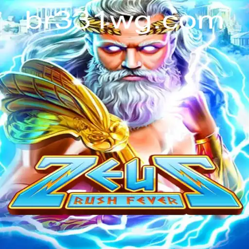 ZeusRushFever: O Novo Fenômeno do Mundo dos Jogos