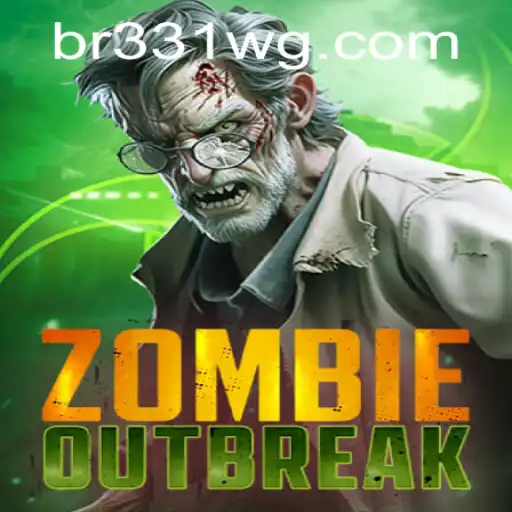 ZombieOutbreak: Um Mergulho no Mundo do Terror e Sobrevivência