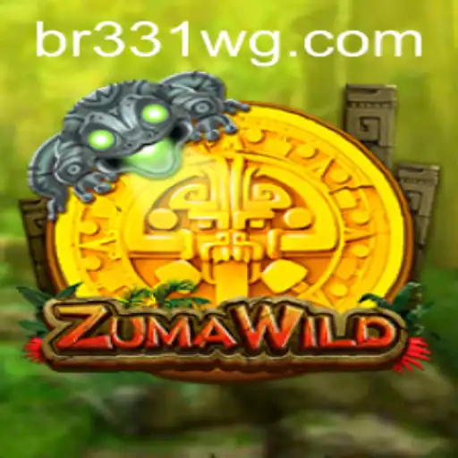 Explorando ZumaWild: O Fascínio e as Regras do Jogo